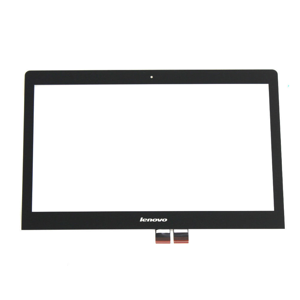 Touch Screen Lenovo Yoga Flex 3-14